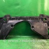 ФОТО Защита двигателя для Acura MDX YD3 (06.2013-05.2020) Киев