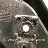 ФОТО Кронштейн бампера для Ford Fusion USA 2 поколение (12-15) Киев