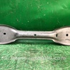 ФОТО Кронштейн для Volkswagen Jetta USA (10-17) Киев