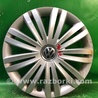 ФОТО Колпаки для Volkswagen Passat B7 (09.2010-06.2015) Киев