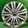 ФОТО Колпаки для Volkswagen Passat B7 (09.2010-06.2015) Киев