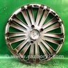 ФОТО Колпаки для Volkswagen Passat B7 (09.2010-06.2015) Киев