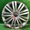 ФОТО Колпаки для Volkswagen Passat B7 (09.2010-06.2015) Киев