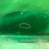 ФОТО Стекло двери для Volkswagen Passat B7 (09.2010-06.2015) Киев