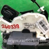 ФОТО Замок двери для Volkswagen Passat B7 (09.2010-06.2015) Киев