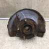 ФОТО Кулак поворотный для Jeep Patriot (10-17) Киев
