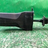 ФОТО Ограничитель двери для Volkswagen Passat B7 (09.2010-06.2015) Киев