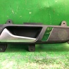 ФОТО Ручка двери внутренняя для Volkswagen Passat B7 (09.2010-06.2015) Киев