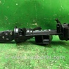ФОТО Замок зажигания для Ford Fusion USA 2 поколение (12-15) Киев