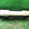 ФОТО Ручка двери для Volkswagen Passat B7 (09.2010-06.2015) Киев