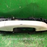 ФОТО Ручка двери для Volkswagen Passat B7 (09.2010-06.2015) Киев
