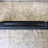 ФОТО Усилитель заднего бампера для Volkswagen Passat B7 (09.2010-06.2015) Киев