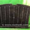 ФОТО Полка багажника для Jeep Compass (06-15) Киев