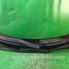 ФОТО Пластик под лобовое стекло (Жабо) для Jeep Compass (06-15) Киев