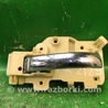 ФОТО Ручка двери внутренняя для Jeep Compass (06-15) Киев