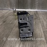 ФОТО Замок двери для Jeep Compass (06-15) Киев