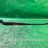 ФОТО Поводок дворника для Jeep Compass (06-15) Киев