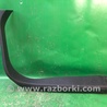 ФОТО Обшивка крышки багажника для Jeep Compass (06-15) Киев