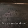 ФОТО Обшивка крышки багажника для Jeep Compass (06-15) Киев