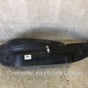 ФОТО Подкрылок для Jeep Patriot (10-17) Киев