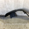 ФОТО Подкрылок для Jeep Patriot (10-17) Киев
