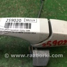 ФОТО Ручка двери для Jeep Compass (06-15) Киев
