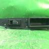 ФОТО Кнопка стеклоподьемника для Jeep Compass (06-15) Киев