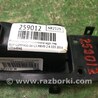 ФОТО Кнопка стеклоподьемника для Jeep Compass (06-15) Киев