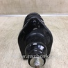 ФОТО Амортизатор для Acura MDX YD3 (06.2013-05.2020) Киев