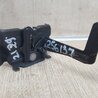 ФОТО Замок капота для Jeep Compass (06-15) Киев