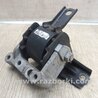ФОТО Подушка для Jeep Compass (06-15) Киев