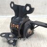 ФОТО Подушка для Jeep Compass (06-15) Киев