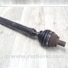 ФОТО Шрус наружный для Volkswagen Passat B7 (09.2010-06.2015) Киев