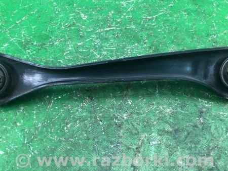 ФОТО Рычаг задний поперечный для Volkswagen Passat B7 (09.2010-06.2015) Киев