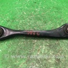 ФОТО Рычаг задний поперечный для Volkswagen Passat B7 (09.2010-06.2015) Киев