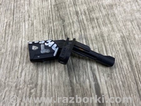 ФОТО Датчик ABS для Volkswagen Passat B7 (09.2010-06.2015) Киев