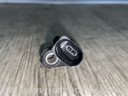 ФОТО Датчик ABS для Volkswagen Passat B7 (09.2010-06.2015) Киев