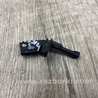 ФОТО Датчик ABS для Volkswagen Passat B7 (09.2010-06.2015) Киев