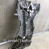 ФОТО Крышка ГРМ для Ford Escape 3 (01.2012-12.2018) Киев