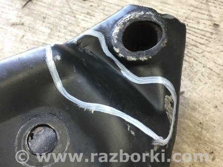 ФОТО Балка передняя для Jeep Patriot (10-17) Киев
