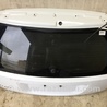 ФОТО Крышка багажника для Jeep Compass (06-15) Киев