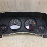ФОТО Панель приборов для Jeep Compass (06-15) Киев