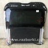 ФОТО Люк для Acura MDX YD3 (06.2013-05.2020) Киев