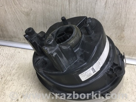 ФОТО Фара для Jeep Patriot (10-17) Киев