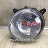 ФОТО Фара для Jeep Patriot (10-17) Киев