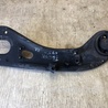 ФОТО Рычаг задний продольный для Hyundai Tucson LM (09-15) Киев