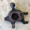 ФОТО Цапфа для Hyundai Tucson LM (09-15) Киев