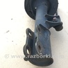 ФОТО Амортизатор для Hyundai Tucson LM (09-15) Киев