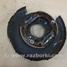 ФОТО Тормозной механизм для Hyundai Tucson LM (09-15) Киев