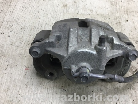 ФОТО Суппорт для Hyundai Tucson LM (09-15) Киев